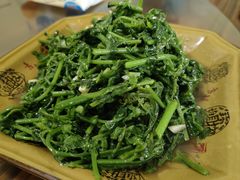-朗妈私房菜(婺女州店)