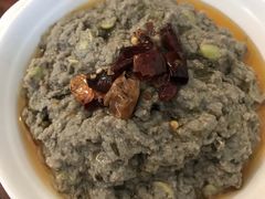 麻豆腐-前门张记涮肉(前门店)