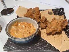 -火山屋台(新街口创始店)