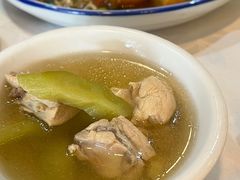 -老妈私房菜