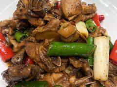 -映像威海·海鲜味道(经区店)