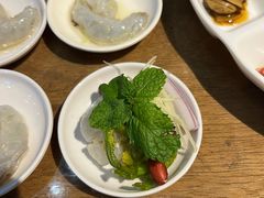 -观海轩餐厅(一线海景店)