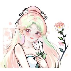 -小梨·OndaPro·专业脱毛连锁机构