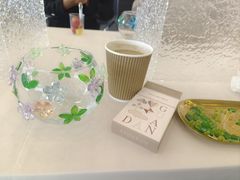 -天津波士信达奔驰4S店(卫津南路店)