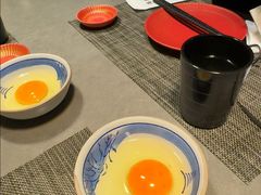 -满来寿喜烧(金虹桥店)