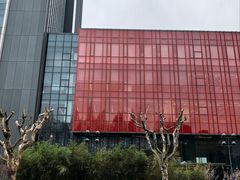 -联想未来中心