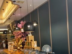 -凯逸轩·匠心粤菜(中城名仕汇店)