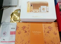 -丝芙兰Sephora