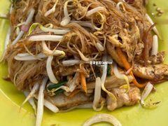 -明记烧鱼美味店