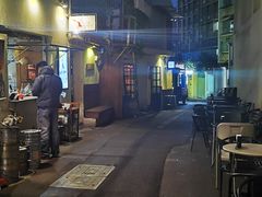 -TripSmith(余家巷店)