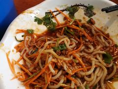 -云隐小厨·传统大理美食(复兴路店)