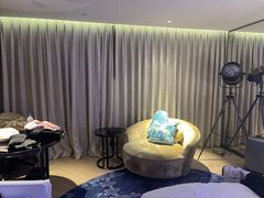 -北京索菲特大酒店
