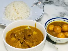 -金湖港式餐厅(建外店)