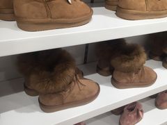 -万达广场(大明宫店)