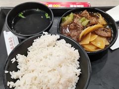 -老盛昌(梅陇店)