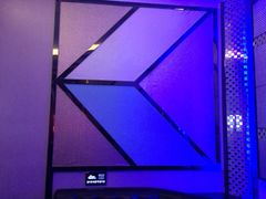 -星乐汇量贩式KTV(中冶祥腾城市广场店)