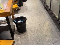 -古彭7只羊·招牌白串·碳锅羊肉旗舰店