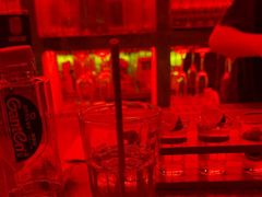 -The Drinkery (瑞金店)