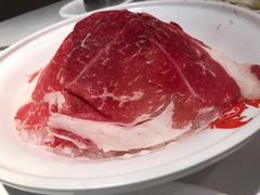 -七欣天香辣蟹火锅(闵行浦江欢乐颂店)
