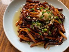 -双塔老饭店
