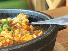 -YAFEE雅菲·粤菜·湘菜·融合菜(魏公村店)