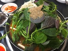 -子莲脊骨汤(连红小区店)