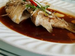 -香浙汇(望京店)