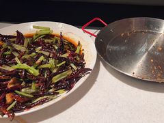 -红盔甲·小龙虾(天钥桥店)