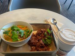 -Wagas沃歌斯(汇智店)