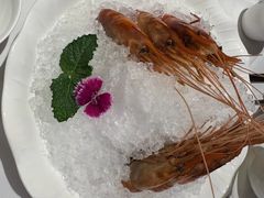 -南麓·浙里(外滩店)
