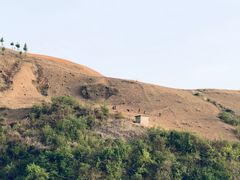 -河口景区