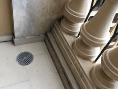 -珠海横琴长隆《卡卡虎奇遇记》