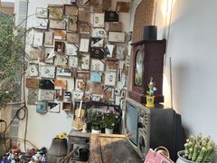-山也·私厨(岳麓店)