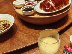 -红城阁·上海味道(四平路店)