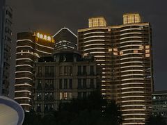 -安福路