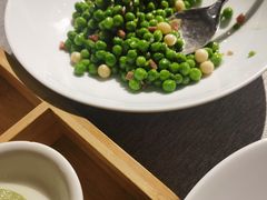 -绿波廊(豫园店)