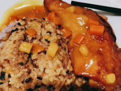 -宜家·瑞典风味餐厅(无锡店)