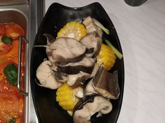 -新辣道鱼火锅(航天万源店)