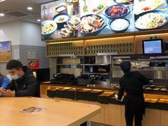 -老娘舅(杭州良渚永旺梦乐城店)