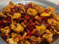 -小鱼小牛(世欧广场店)