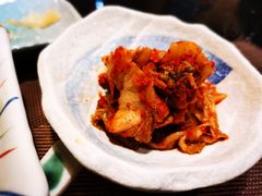 -德川家日本料理(龙德广场店)