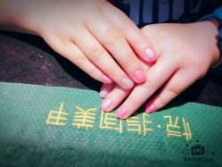 -悦指间美甲美睫