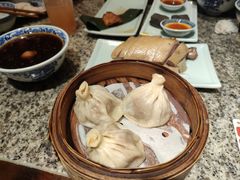 -南京大牌档(富力海珠城店)