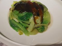 -海富门·带鱼·淮扬菜·粤菜(甘家口店)