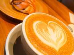 -BAKER&SPICE(祥云小镇店)