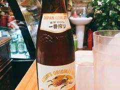 -鬼味烤翅(南锣鼓巷店)