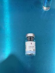 -重庆军科整形美容医院