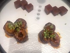 -闫府私房菜·老字号(恒隆店)