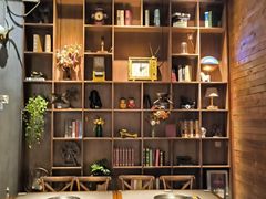 -润园四季椰子鸡火锅(南山海岸城店)