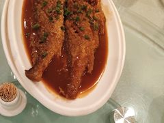 -老雒阳面馆·水席·洛阳菜(王城路店)